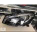 BAŞKAN TİC.MERCEDES A1178206761 CLA SOL FAR 1178206761